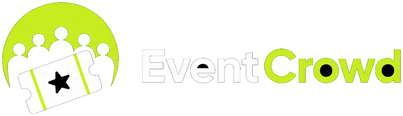 EventCrowd